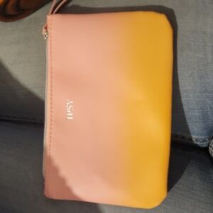 Ipsy bags